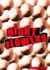 Night Flowers (2012).jpg
